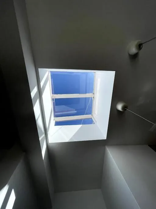 Holiday home Casa Magallanes Conil Villa Conil De La Frontera Spain