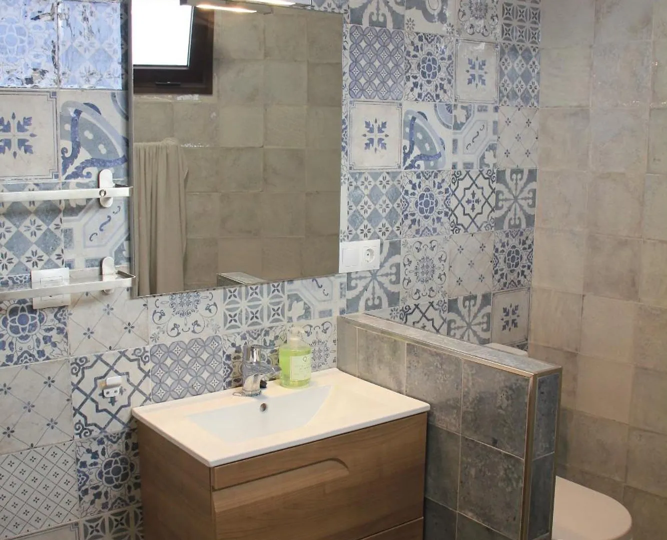 Casa Magallanes Conil Villa Conil De La Frontera Holiday home